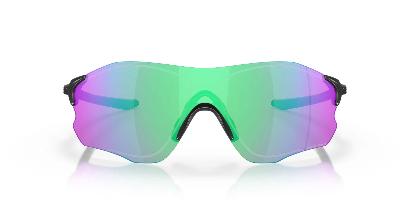 Oakley Evzero Path 9313 Sunglasses - view 27
